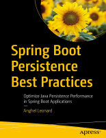 Anghel_Leonard_Spring_Boot_Persistence_Best_Practices_Optimize_Java.pdf